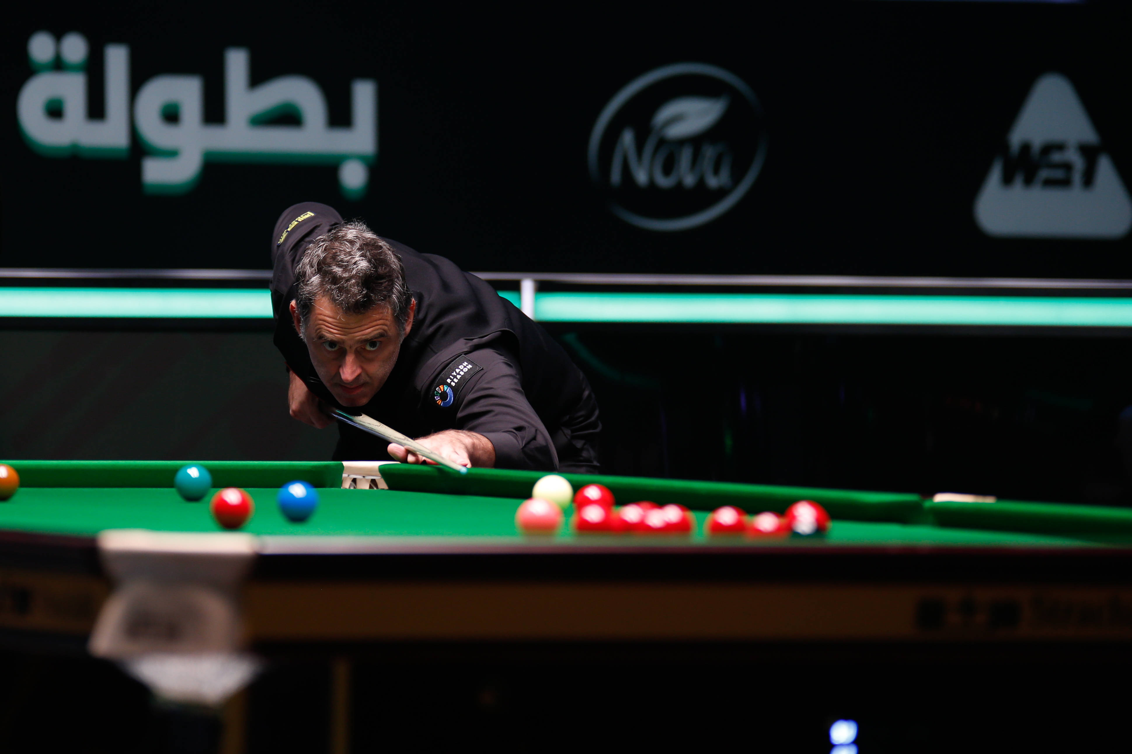 速度变成团 速度变成团