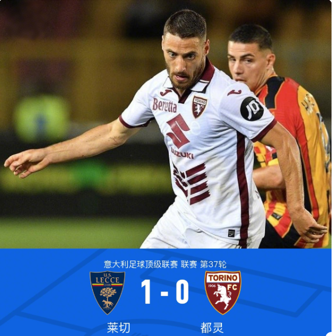 的体验红利 的体验红利