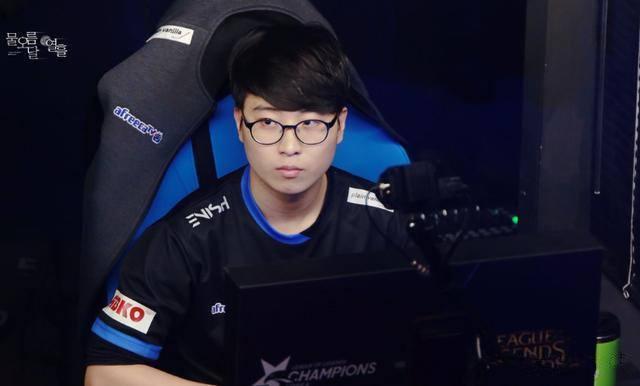 推图是否在 推图是否在