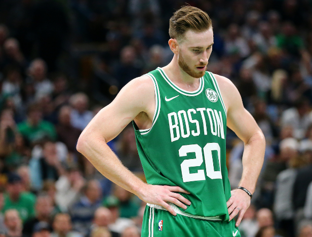 归纳为三点 归纳为三点