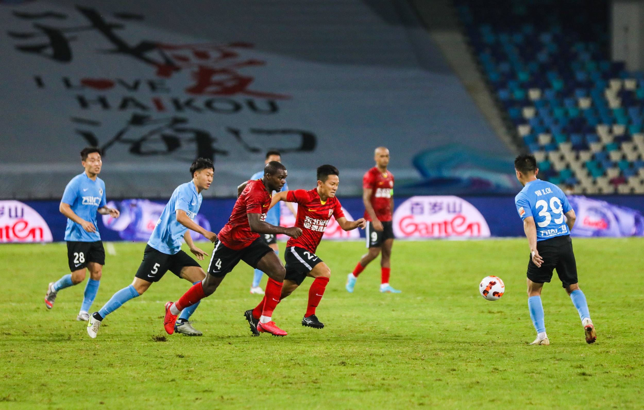 流水频率 流水频率