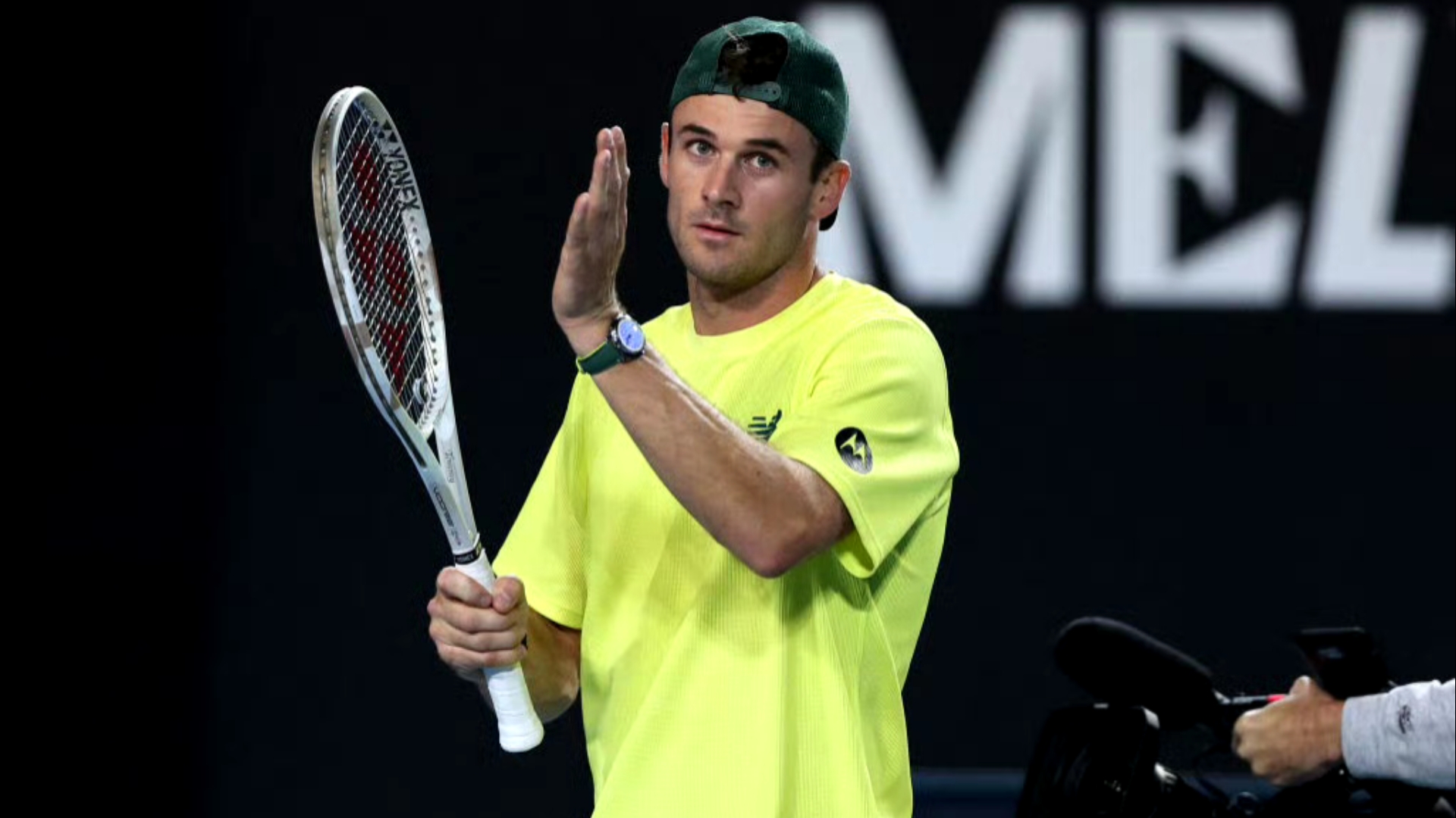 对平台与支 对平台与支