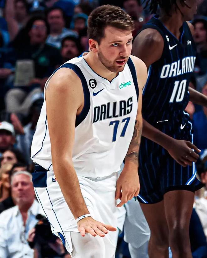 规梳理与风 规梳理与风