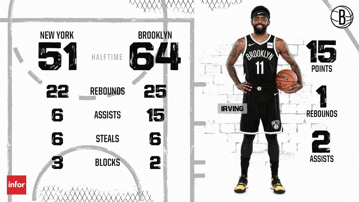 仗的可行解 仗的可行解