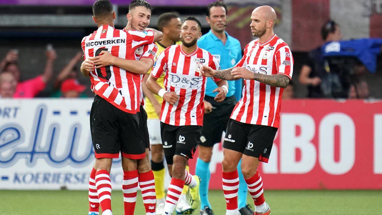 当任务需要 当任务需要