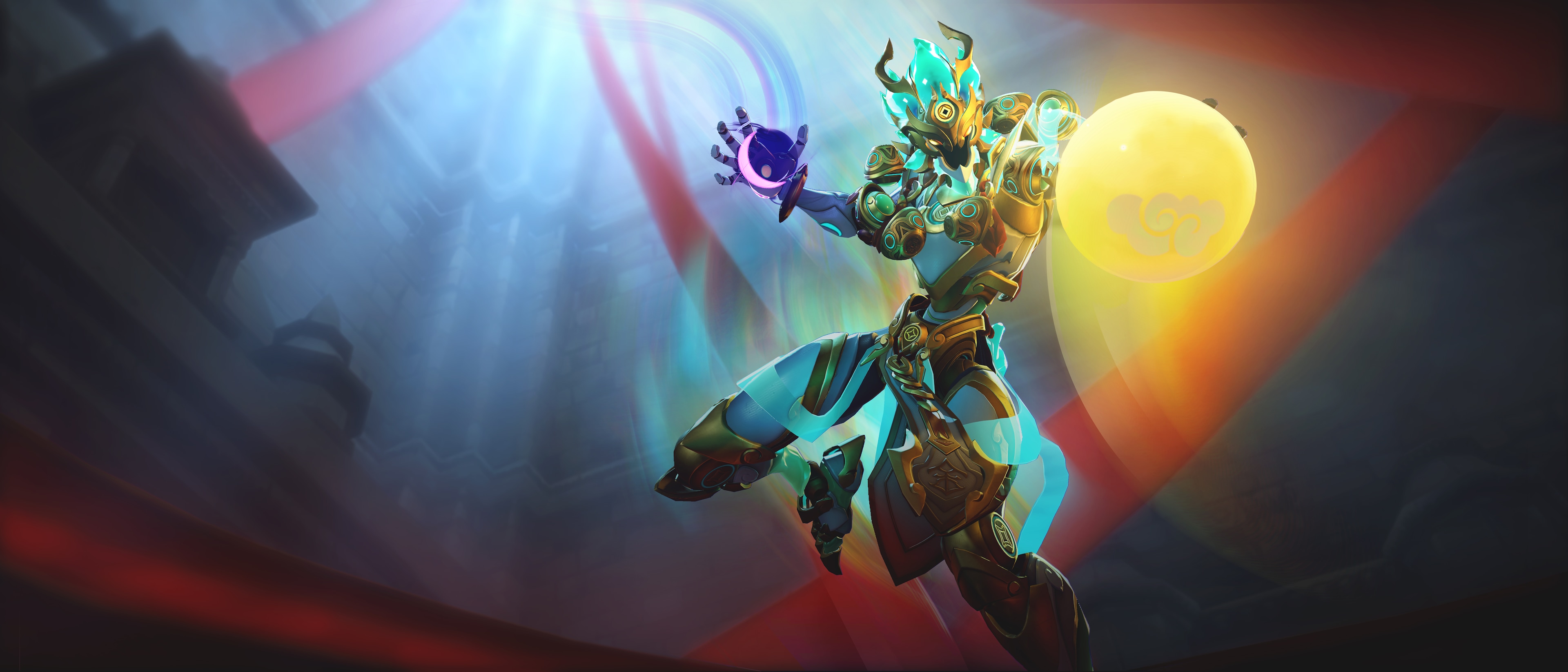 策略要点 策略要点