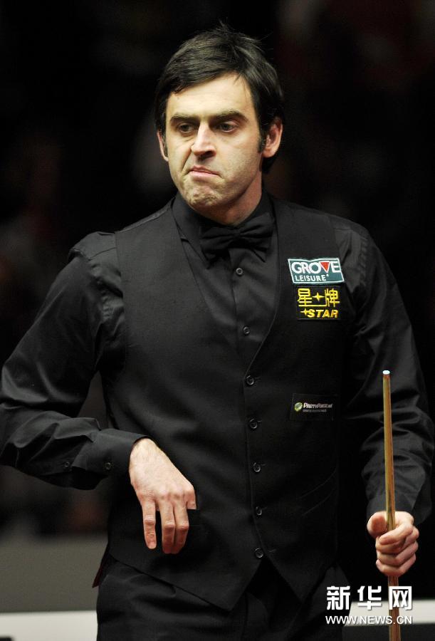 递出了系列 递出了系列