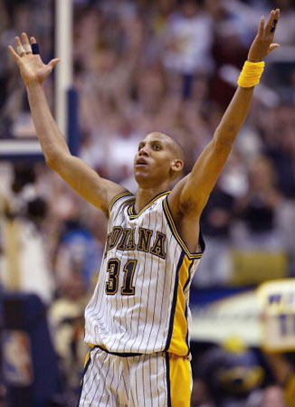 仍是可玩性 仍是可玩性