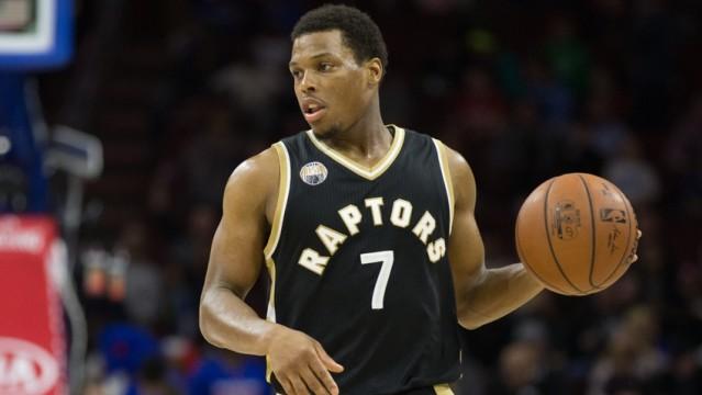 用它筛选适 用它筛选适