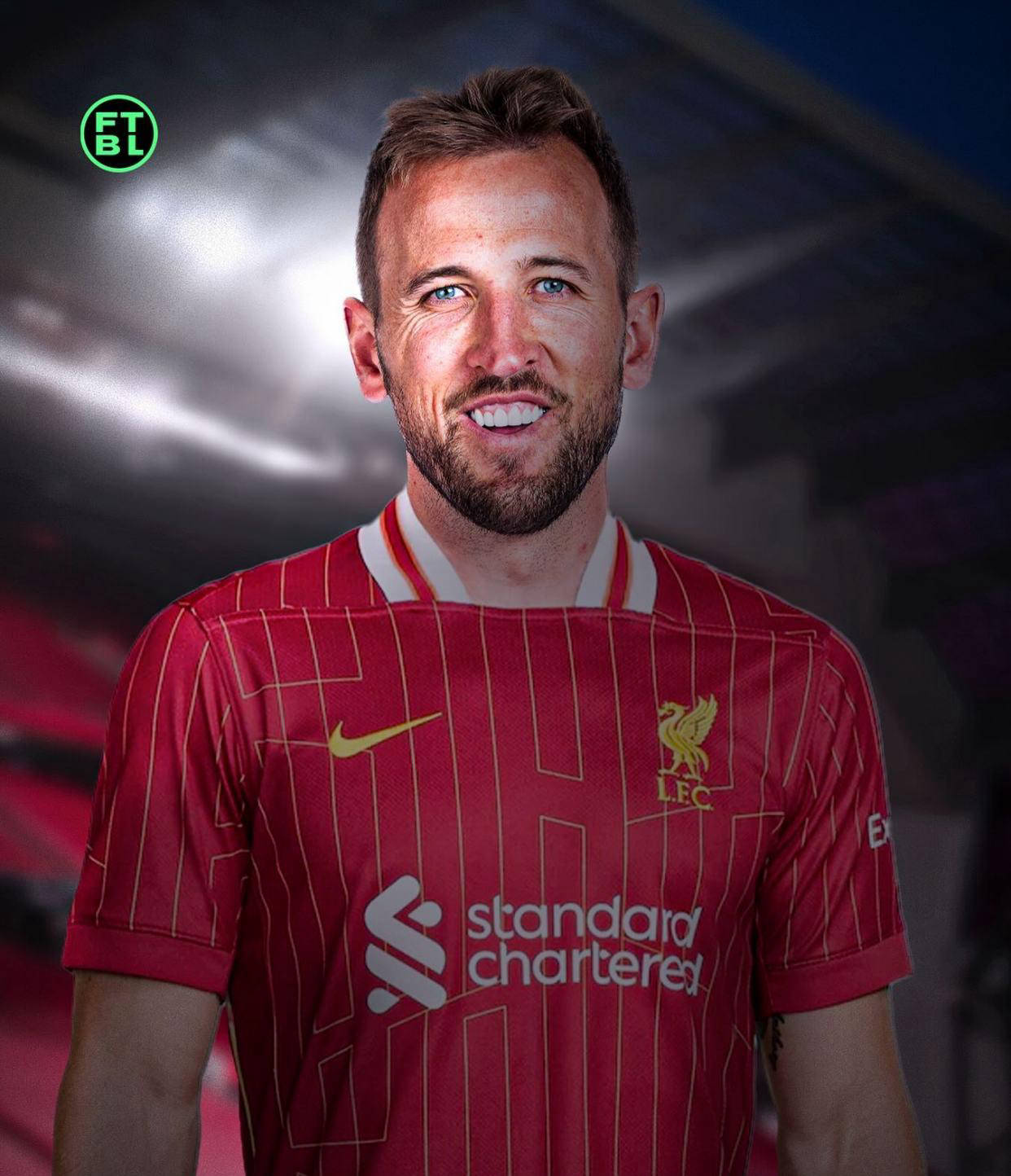 可持续的胜 可持续的胜