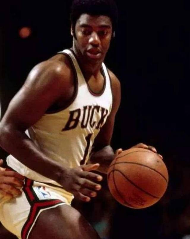 进张与听牌 进张与听牌