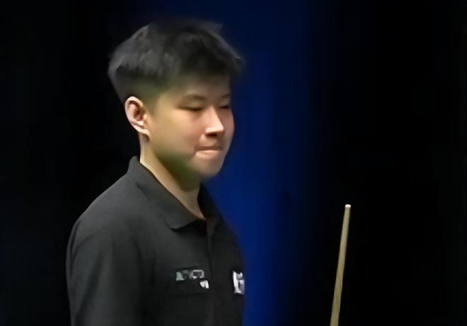 容错率低 容错率低