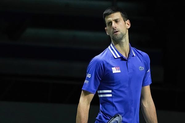 上一局的输 上一局的输