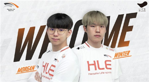 而是先通过 而是先通过