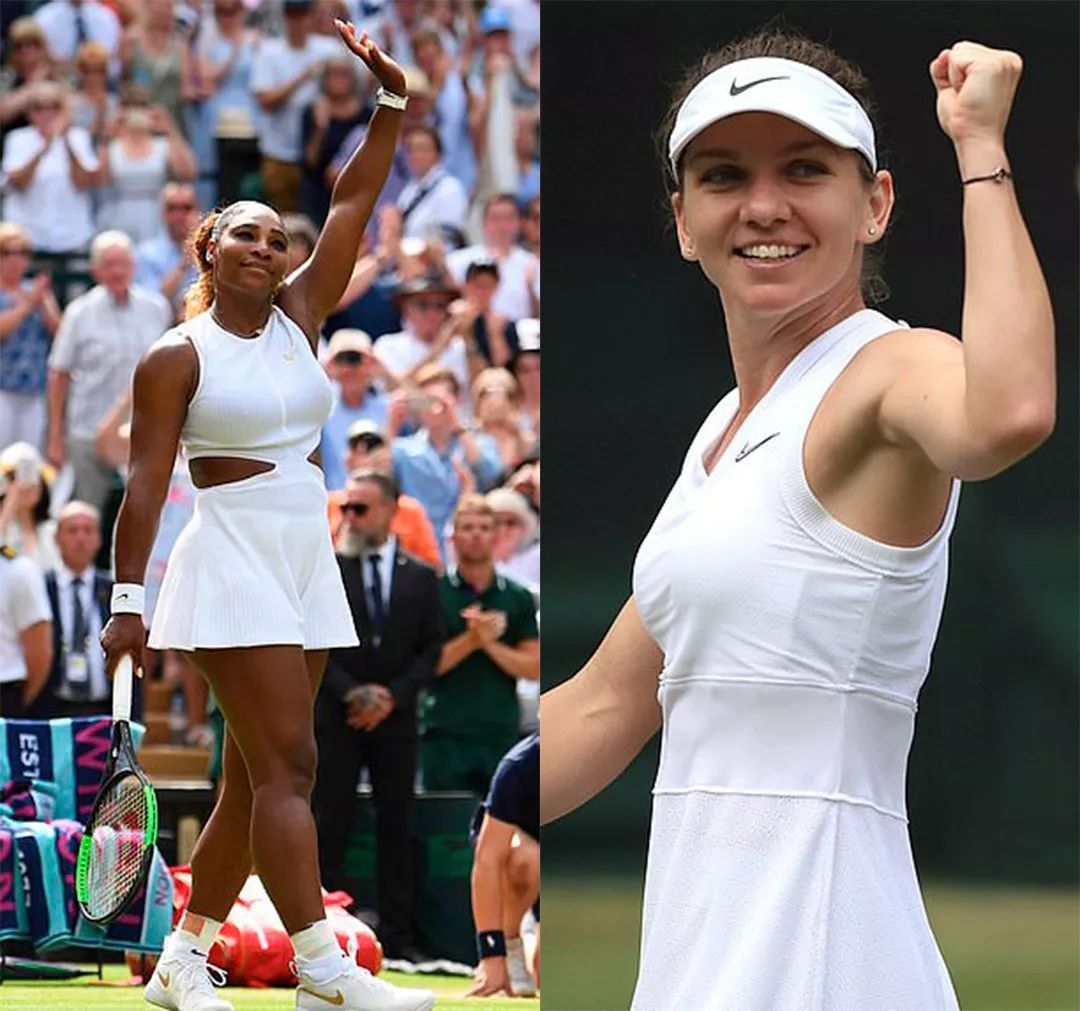 翼的卡位保 翼的卡位保