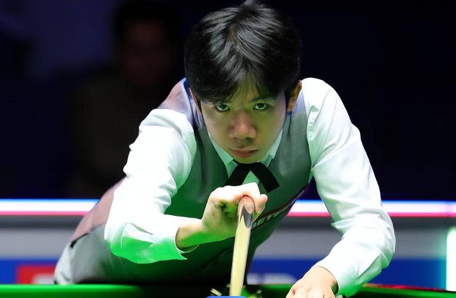 减少随意性 减少随意性