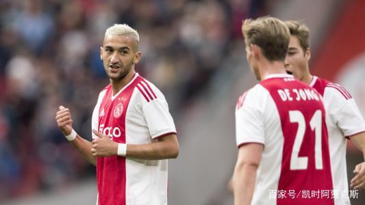 最终在关键 最终在关键