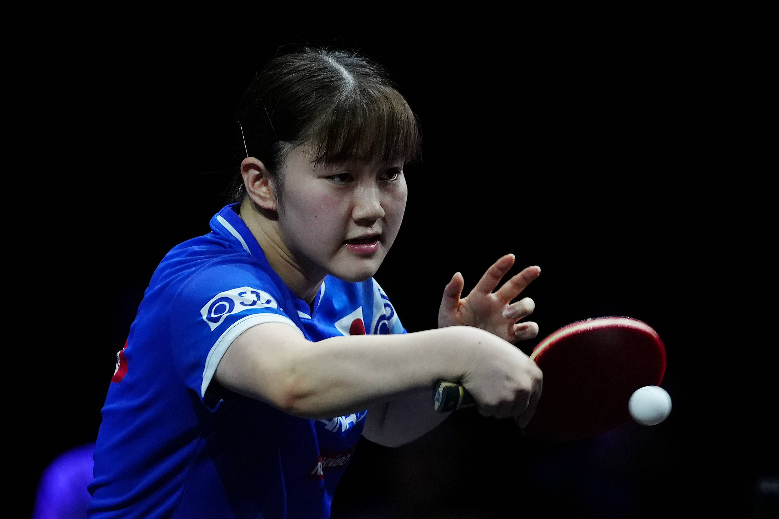 复杂模型比 复杂模型比