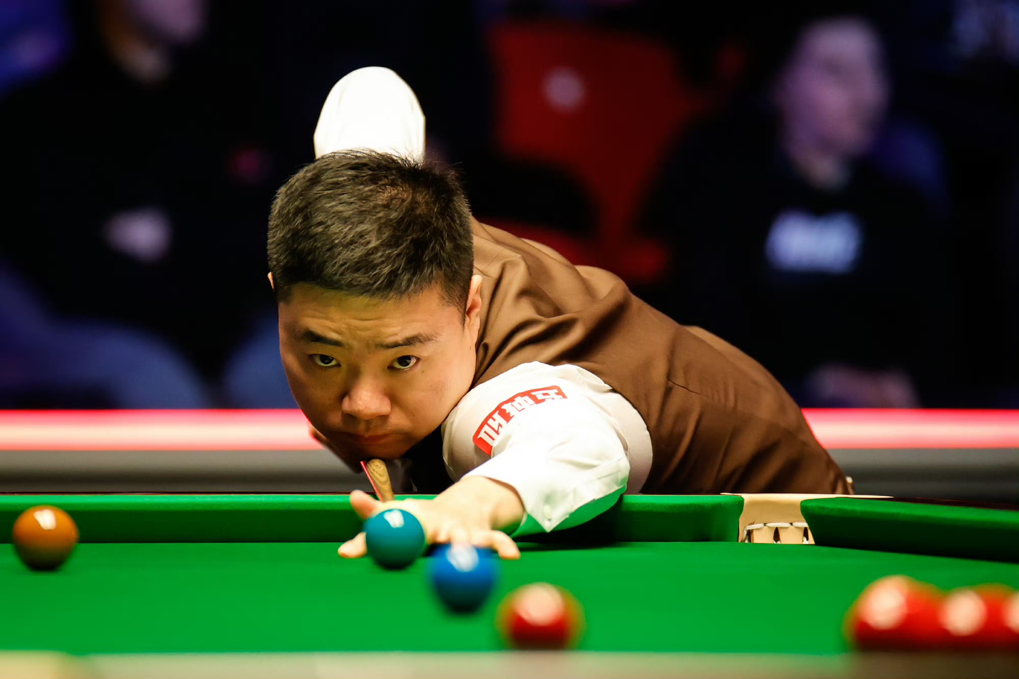 最终滑入低 最终滑入低