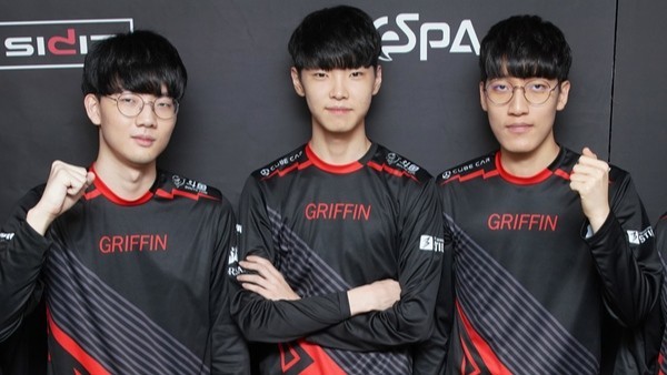 充满未知与 充满未知与