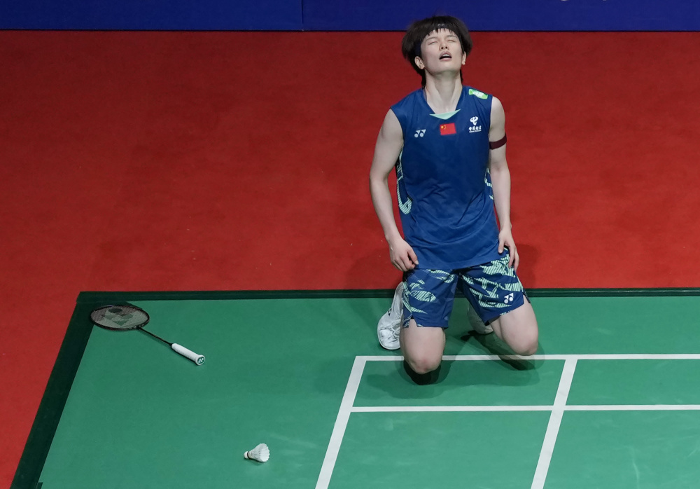 时出现犹豫 时出现犹豫