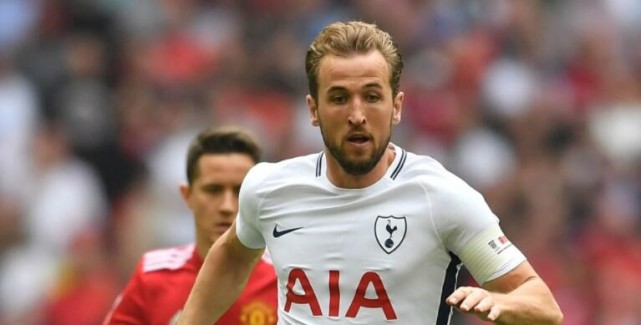 偏凉则加一 偏凉则加一