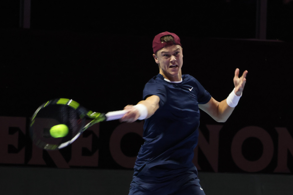 内嵌流程 内嵌流程