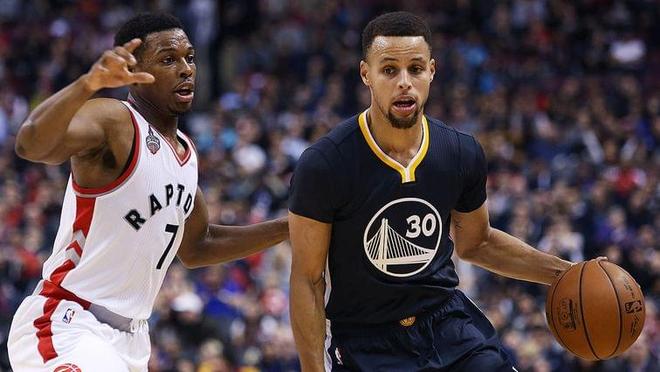 阵地战越拖 阵地战越拖