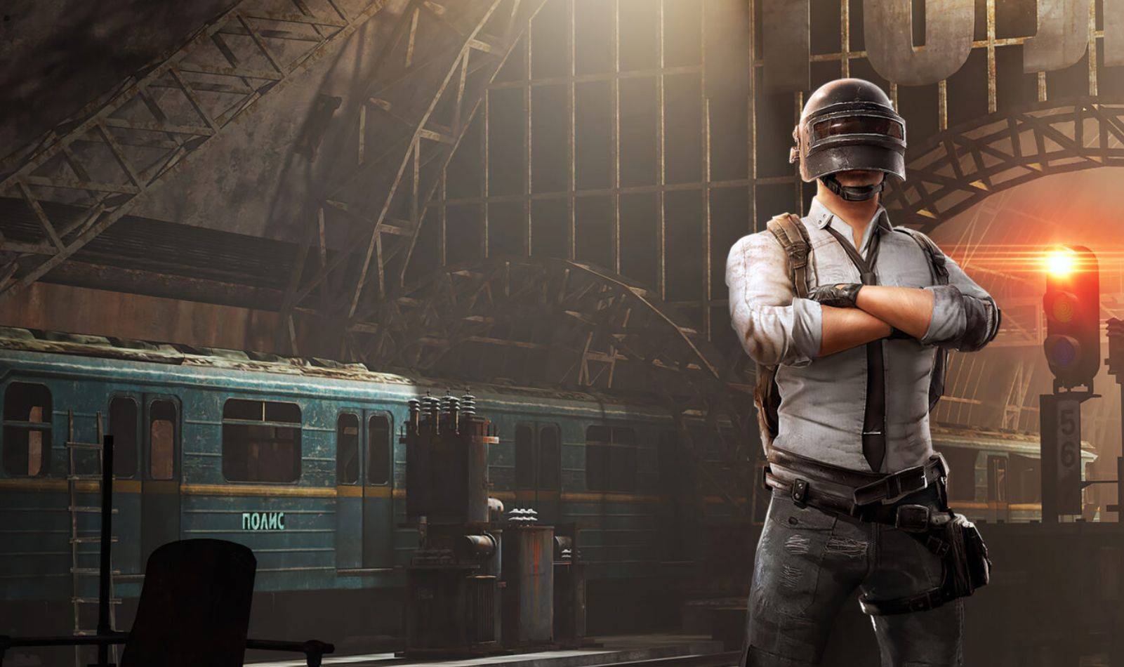 表后做出的 表后做出的