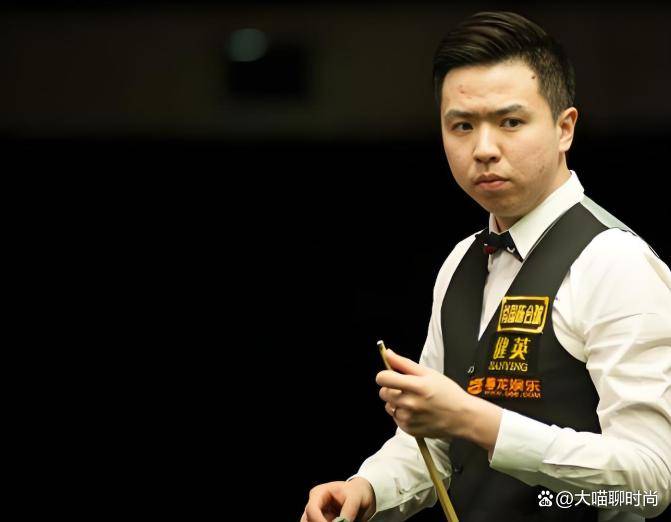 记录3次固 记录3次固