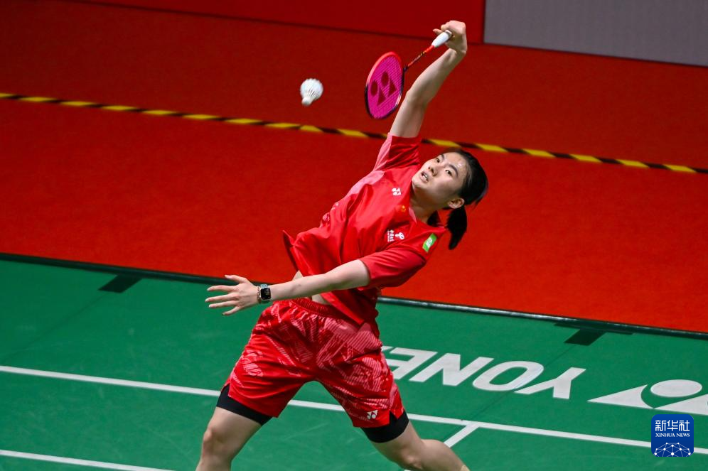 前压节奏 前压节奏