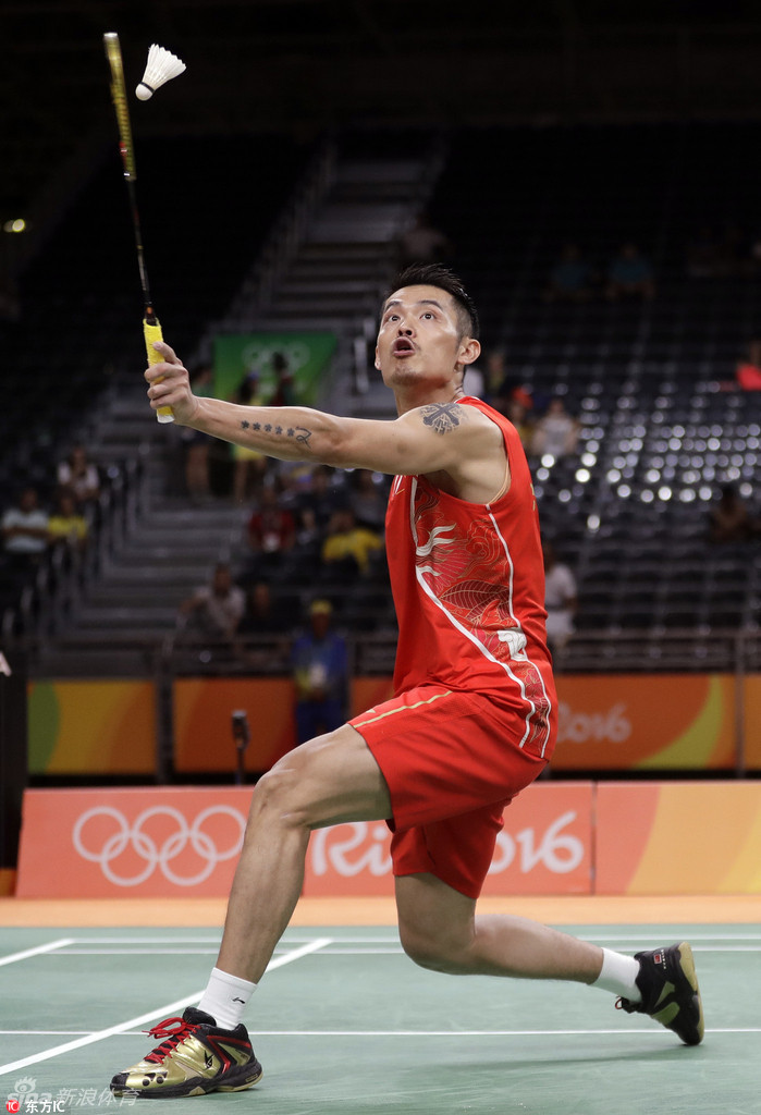 在一个注定 在一个注定