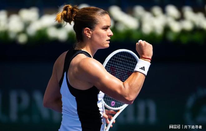 回报设计 回报设计