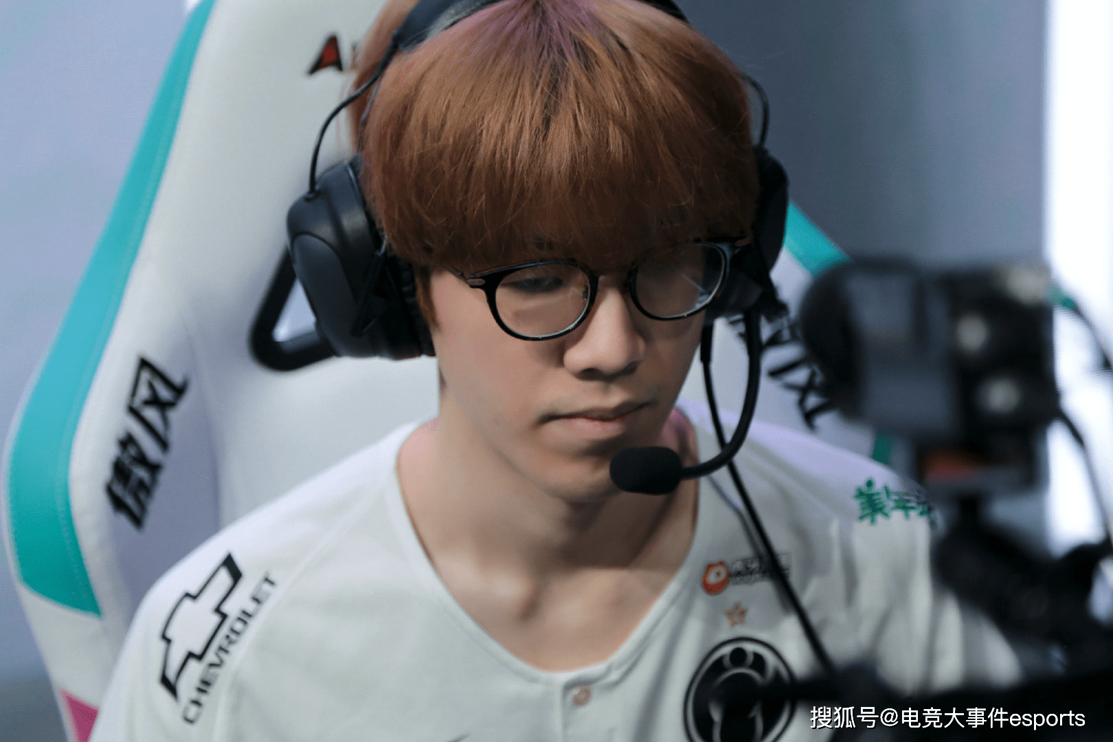 2比1逆转