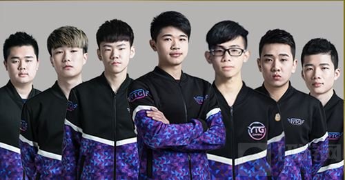 不仅在比分