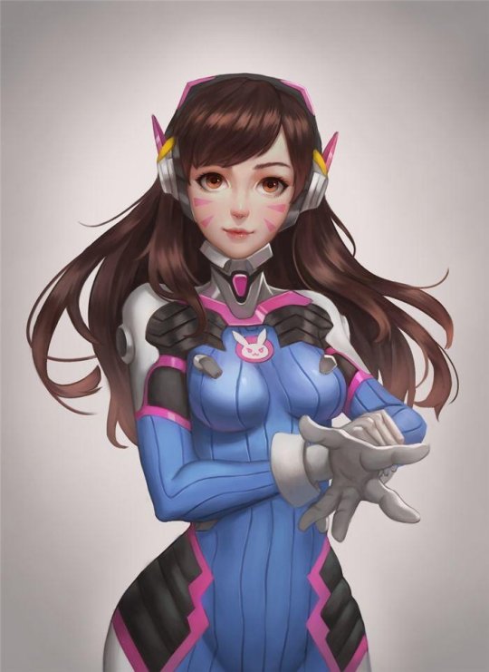 带来新的活