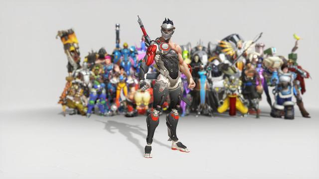 h2