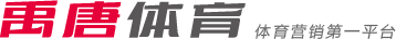 年南非世界