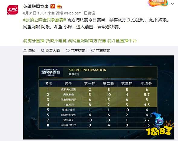 防兼备且经 防兼备且经