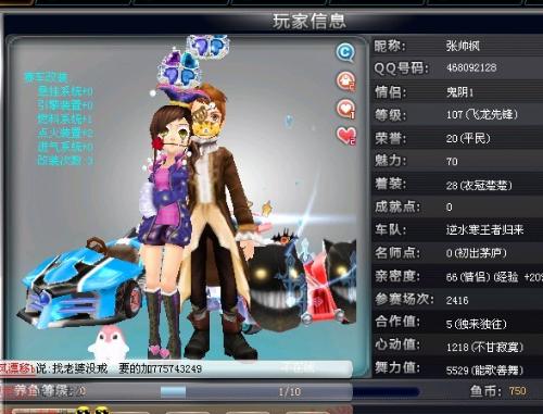 案例表明 案例表明